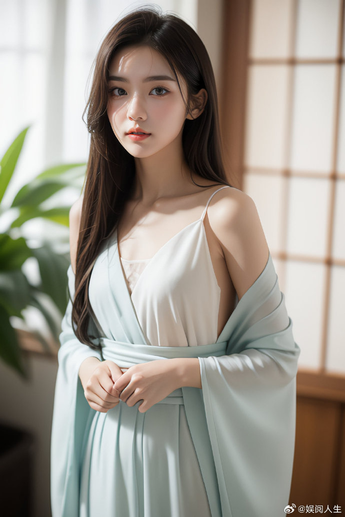 青青草电影网主界面展示