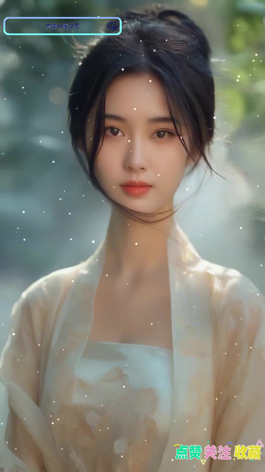 青青河边草免费高清电影