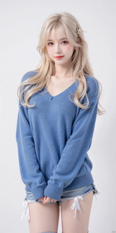 青青草原伊人网界面