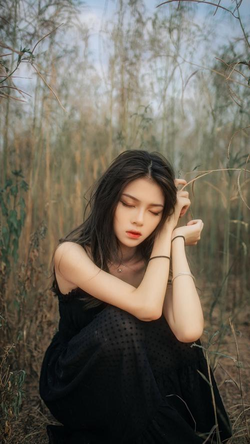 青青国产热门影片